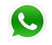 whatsapp contacto con TECNIMETAL METROLOGIA METALOGRAFIA ENSAYO DE MATERIALES DUROMETROS TRIDIMENSIONALES
